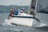 sea reiver 4049c whyw16 tues 800 2826w